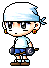 111245